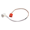 Diesel Heater Temperature Connector 11.8inch 30cm