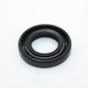 Lifan 110cc 125cc 140cc Pit Pro Trail Quad ATV Engine Oil Seal Set