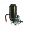 Toyota Land Cruiser Prado 3.4 VZJ90 VZJ95 Power Steering Pump (96-02)