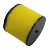 Honda SXS700 Pioneer 700 / SXS700 Pioneer-4 Air Filter Element (2014-2021)