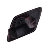 BMW 3 Series F30 F31 M-Sport Headlight Washer Nozzle Cover (2012-2019)