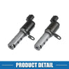 Subaru Outback Camshaft Position Actuator Solenoid (2000-2004)