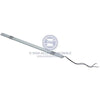 LED Light Bar Under Cabinet Boat RV Caravan 4WD Low Profile 360mm 21 LEDs