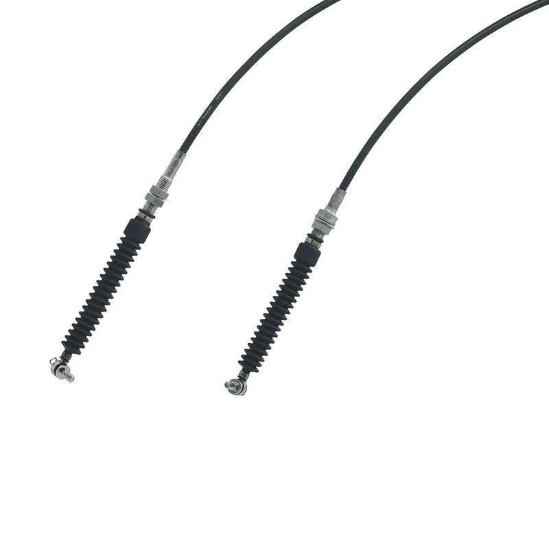 Can-Am Defender Gear Shift Cable (2020–2022)