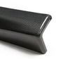 Tesla Model 3 2017-2020 100% Carbon Fiber Interior Door Panel Cover Trim
