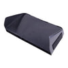 Toyota RAV4 Center Console Organizer Storage Tray (2019-2021)