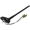 Kia Sorento New Roof AM/FM Radio Antenna (2011-2015)
