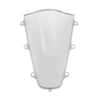 Honda CBR1000RR Windshield (2017-2023)