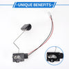 Subaru Legacy 2015-2017 2.5L Fuel Tank Sending Unit (2015-2017)