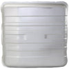 31 Gallon Fuel Gas Tank For 75-81 Chevrolet K5 Blazer