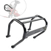 Honda Trail 125 CT125 Hunter Cub Headlight Guard Protector (2021-2023)