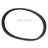 Yamaha SMAX XC155 Drive Belt (2015-2020)