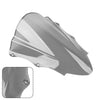 Aprilia RSV4 1pc Front Windscreen (2015-2018)