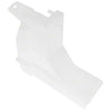 Nissan Pulsar N16 Expansion Tank (2000-2005)