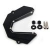 Yamaha MT-09 FZ09 Tracer 900 Aluminum Front Sprocket Cover (2015-2020)