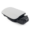 Audi A4 B8 B8.5 Fuel Gas Tank Filler Door Lid Cover (2009-2015)