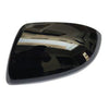 Mazda 3 Left Front Exterior Rear View Mirror Cover (2010-2013)