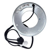 Mazda 3 A/C Compressor Electromagnet Clutch Coil (2004-2009)