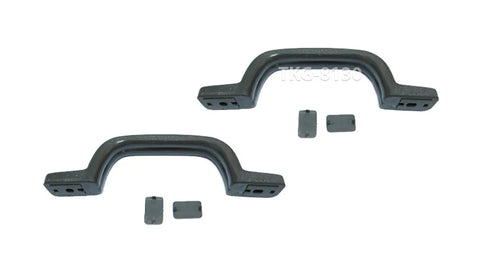 Toyota Hilux MK3 LN85 Roof Pull Handle Grab (1989-1997)