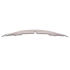 Harley Electra Glide Touring Windscreen Windshield (2007-2013)