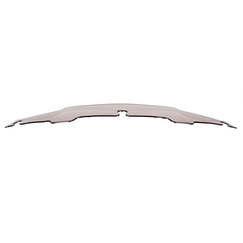 Harley Electra Glide Touring Windscreen Windshield (2007-2013)
