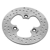 SYM JOYRIDE EVO 200, GTS 200 Rear Brake Disc Rotor (2009-2013)