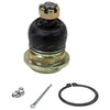 L300 Express Starwagon SF SG SH SJ Van Lower Ball Joints (1986-2012)