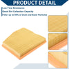 Chrysler Pacifica Car Engine Air Filter 3.6L (2017 - 2025)