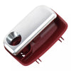 Porsche Macan Cayman Glove Box Storage Box Handle