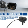 BMW 320i 325i 328i 330i E46 E90 F30 F10 Fuel Tank Filler Cap