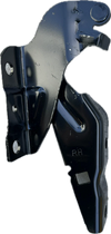 ASX XA / XB / XC / XD 2 x Bonnet Hinge Right Left Side (2010–Current)