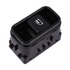 Mercedes Sprinter 907 Non Deformation Glass Switch (2019–2021)