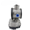 Renault Clio Kangoo Throttle Body (1998–2012)