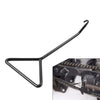 Motorcycle Kart ATV T-Handle Exhaust Stand Spring Hook Puller Tool