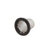 Motorcycle Scooter 4pcs / Engine Oil Strainer Fuel Filter Thimble Mesh