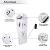 Dodge D150 V6 3.9L Fuel Pump Assembly (1991-1993)