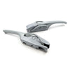 Mitsubishi Triton Colt L200 K75T 1996-2006 Tail gate Handle Opener