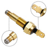 Kawasaki EL250 EX250 VN400 VN750 VN800 VN1500 Temperature Sensor (1980-2006)