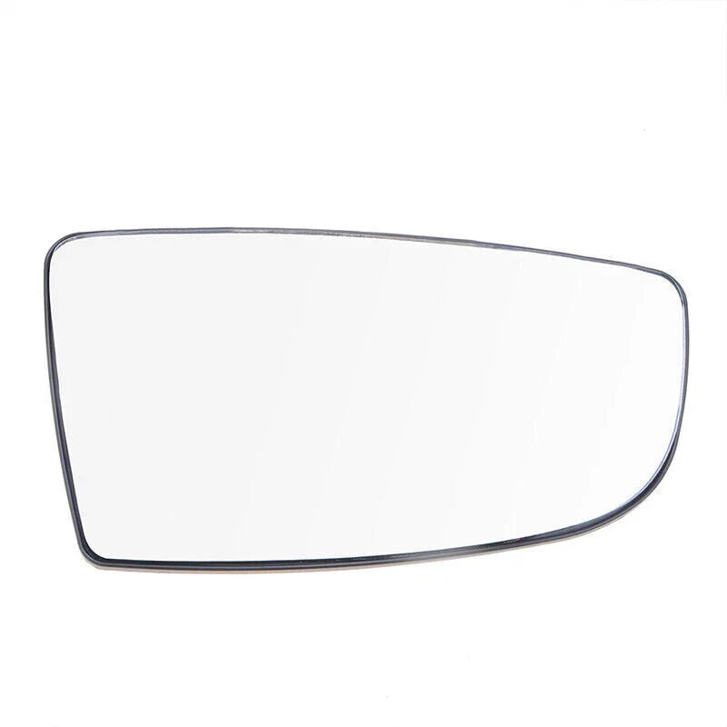 Ford Transit Van 2014-2023 Mirror Glass Set Upper & Lower Right Passenger