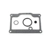 Polaris Xplorer 400L 1995-1998 Carburetor Rebuild Kit (2 x)