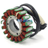 Husaberg FE390 FE450 FE501 FE570 Stator Coil (2010-2016)