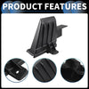 Hyundai Elantra Right Front Bumper Retainer Bracket (2019-2020)
