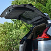 Honda CR-V RD4 RD5 RD6 RD7 RD8 Rear Hatch Lift Supports (2002-2006)