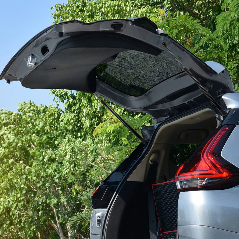 Honda CR-V RD4 RD5 RD6 RD7 RD8 Rear Hatch Lift Supports (2002-2006)