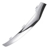 Mercedes-Benz W253 GLC Front Right Bumper Grille Trim (2016-2019)