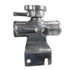 Mitsubishi Lancer Radiator Coolant Filler Neck with Cap (2002-2007)
