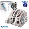 Mazda RX-8 SE17 Coupe 1.3L 13B Petrol Alternator (2003-2012)