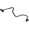 BMW X1 X3 X4 X5 Z4 Engine Crankcase Breather Hose (2009-2023)
