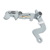 Kawasaki Mule Left Brake Lever Bracket (2001–24)