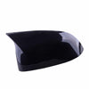 BMW X3 X4 X5 X6 X7 G01 G02 G05 G06 G07 2 x Outer Side Mirror Caps